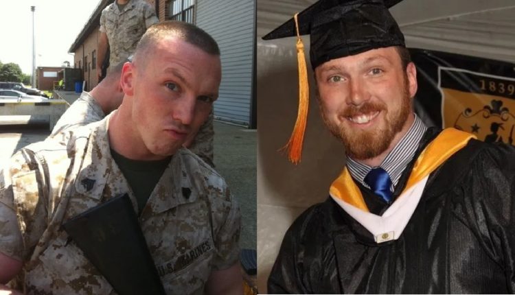 Is College Worth It? A Marine Veteran’s Perspective