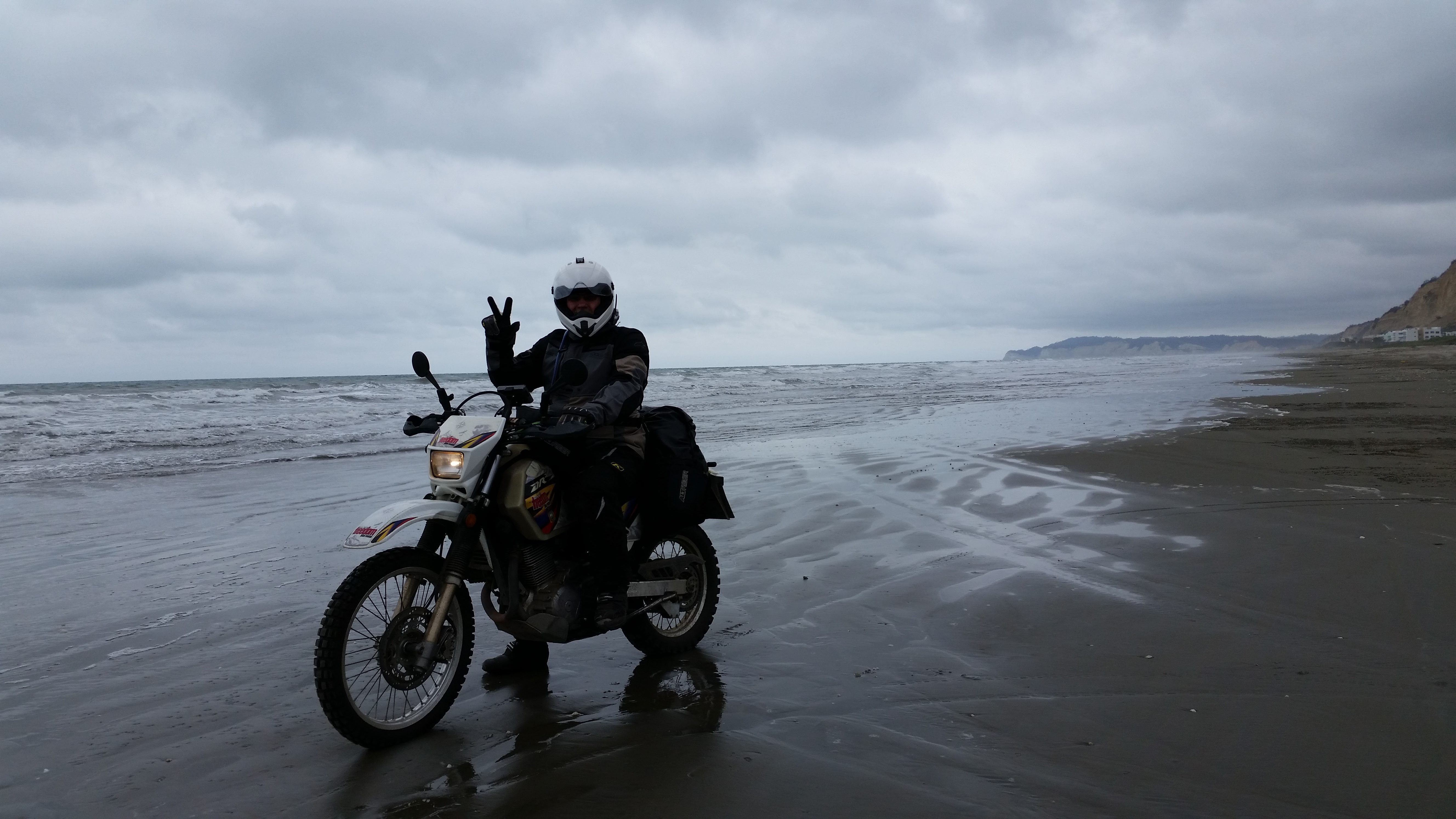 Want to explore a new country on two wheels? Here’s everything you need to know