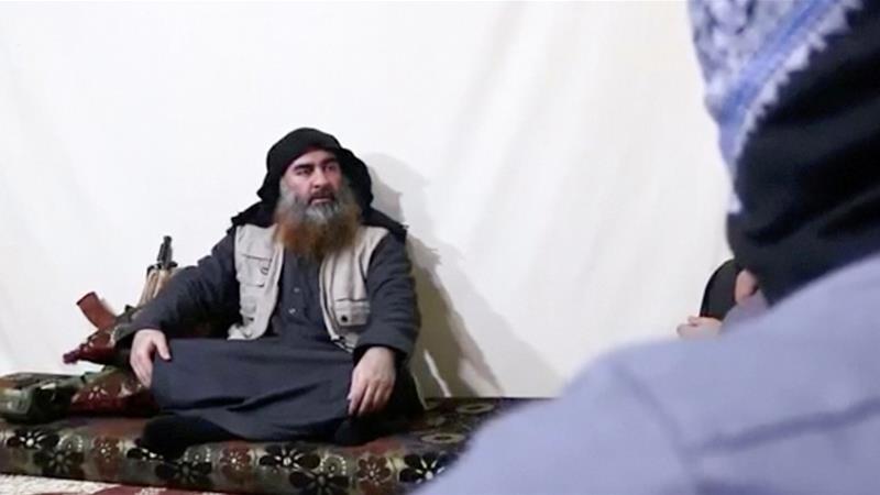 Al-Baghdadi-Iraqi-radical-cleric