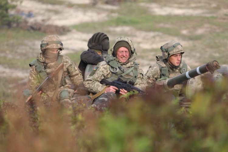 Ally or enemy? US bows to Turkish pressure in Syria