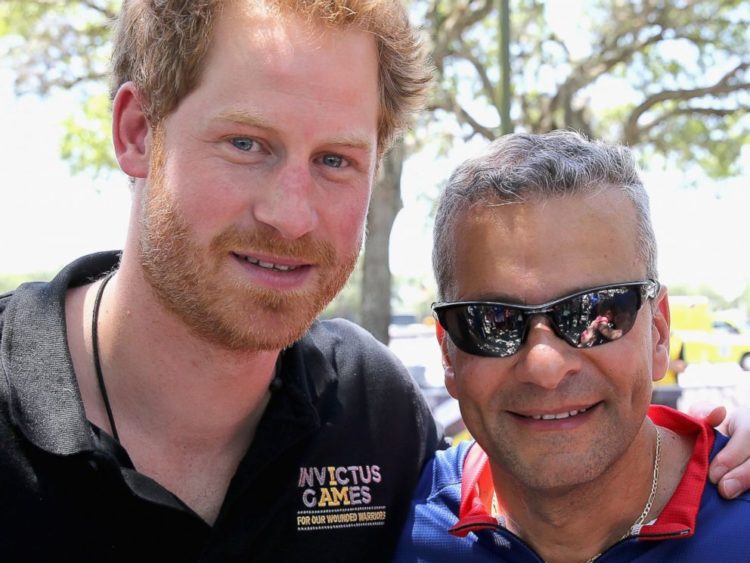 “Alive”: A fitting Veterans Day documentary for everyone