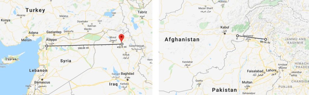 Air-force-helicopter