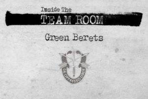 Episode 10: An Unfair World