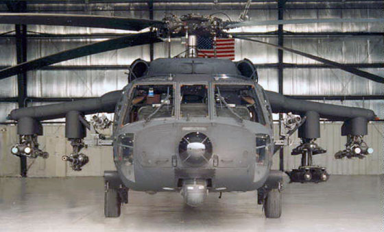 A-helicopter-of-the-160th-Special-Operations-Aviation-Regiment