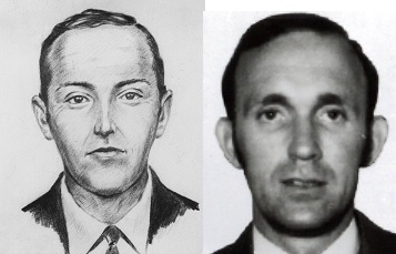 The Secret Military Past Of Famous Hijacker D.B. Cooper | SOFREP