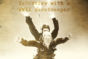 Episode 7: Combat Actions On The Ground