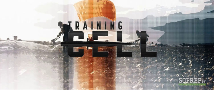 Episode 1 Chapter 1: Urban Climbing with REVAC USA