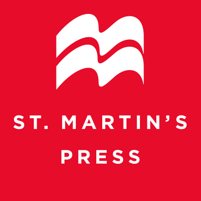 St. Martin’s Press