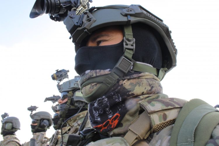 What Motivates People to Violence and Terrorism?