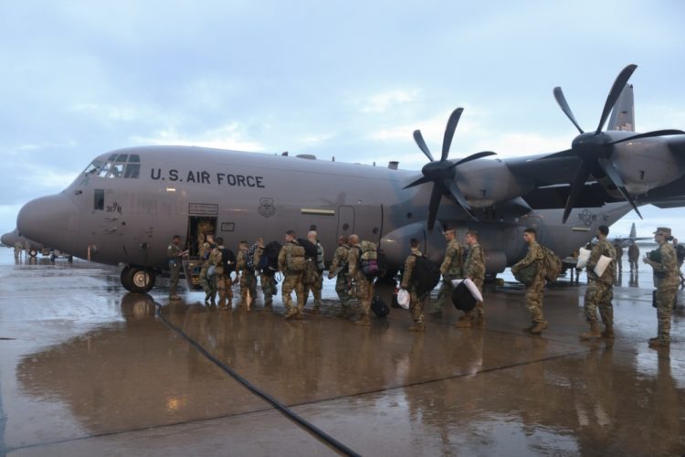 American warfighters keep dying in Afghanistan, what do politicians say?