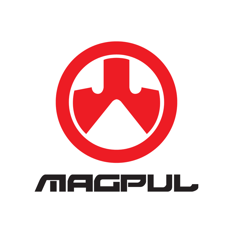 Magpul Industries