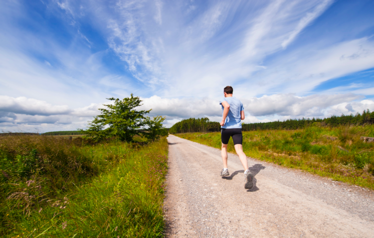 Emergency immune system strengthening guide