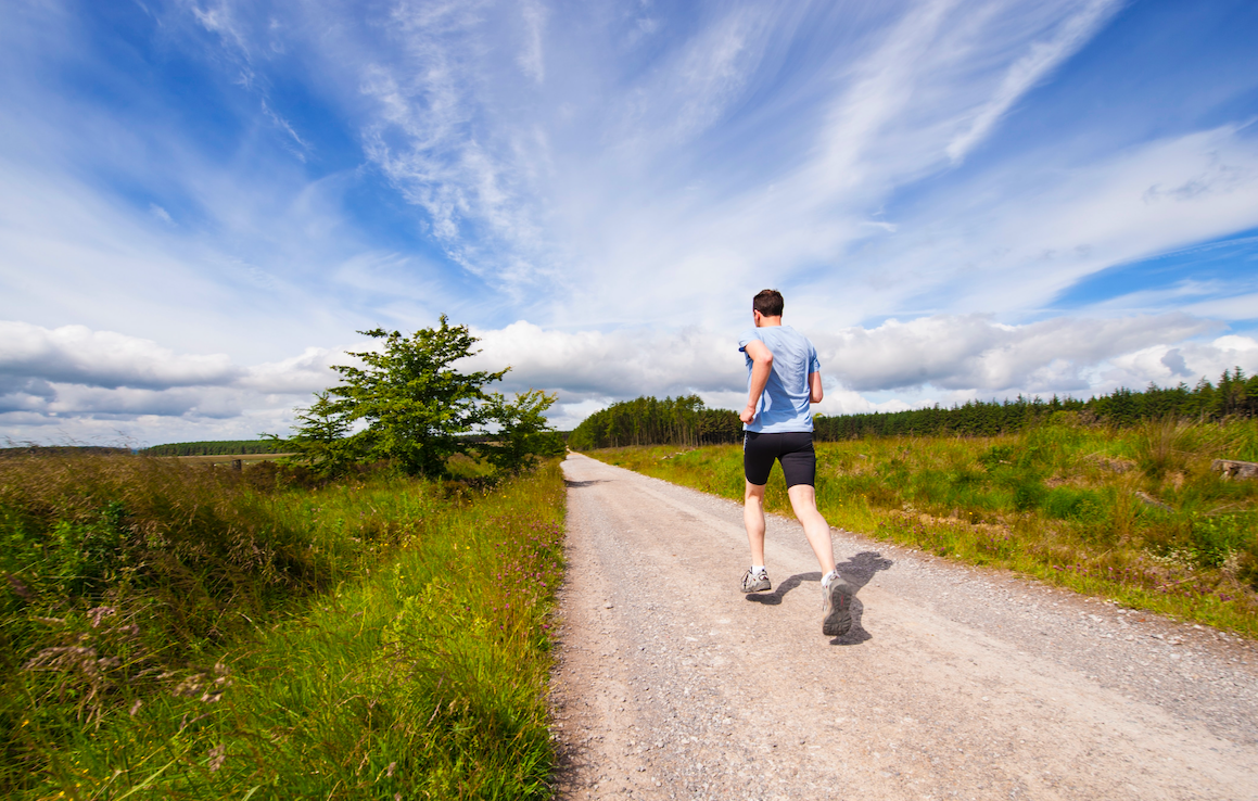 Emergency immune system strengthening guide