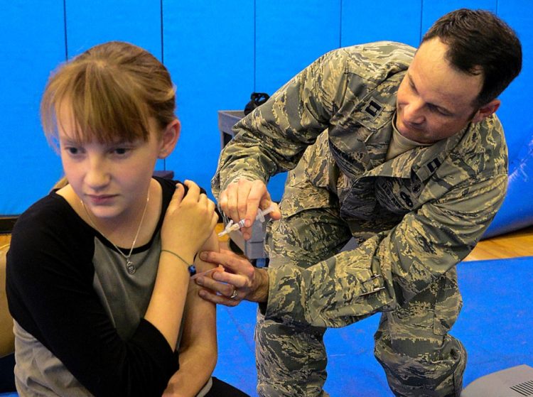 Did Trump try to buy off a Coronavirus vaccine? The battle and politics behind the pandemic