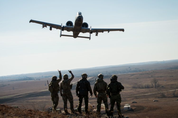 Taliban cry foul play and demand that the US stops bombing them