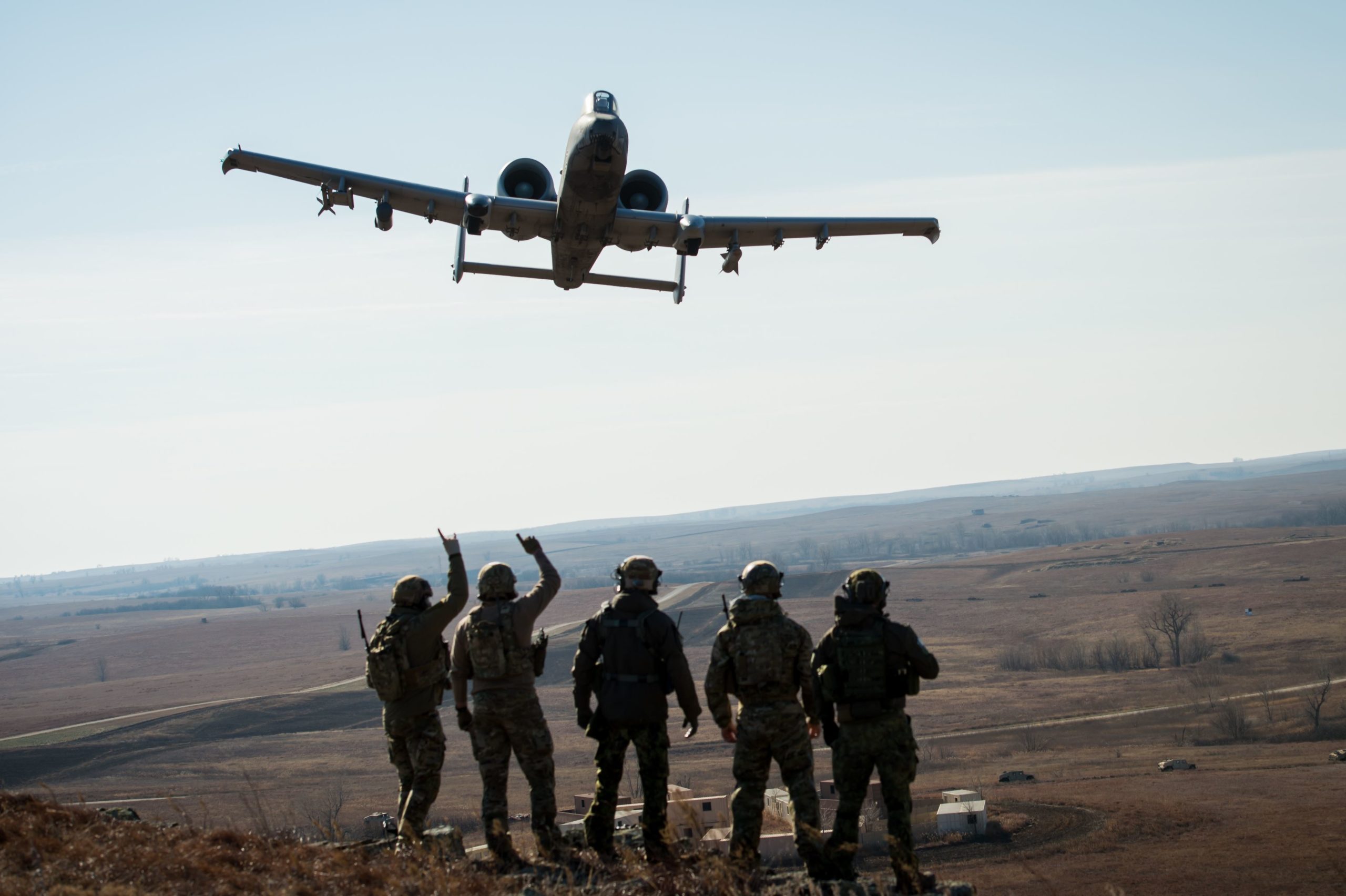 Taliban cry foul play and demand that the US stops bombing them