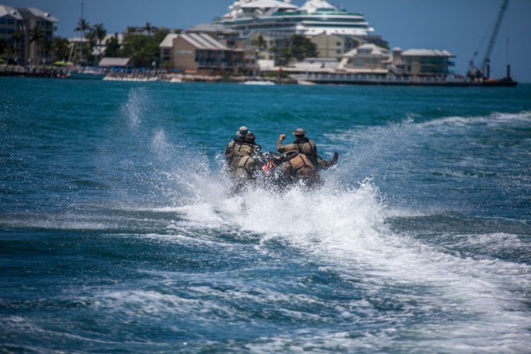 War Crimes, Suicide & Gang of Drug Addicts: Navy leadership failures leading up to Cpt Crozier