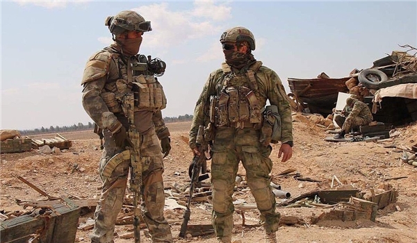 Wagner Group: Russian mercenaries still floundering in Africa