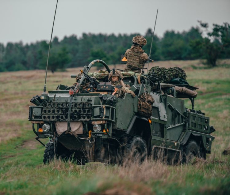 The Pic of the Day: Nice wheels, mate