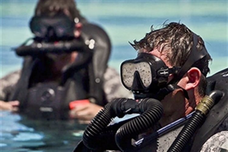 Neglected & Misunderstood: Senior Green Beret speaks out about the SF Combat Diver capability