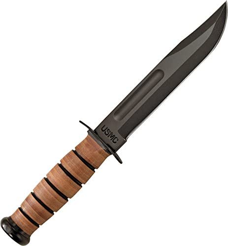 USMC Knife