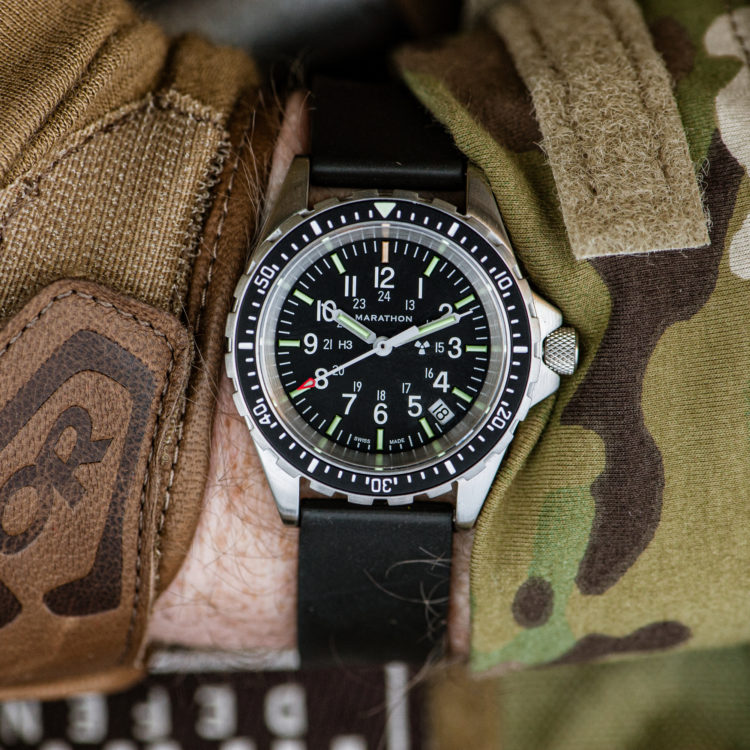 The best watches to buy for Father’s Day on a budget