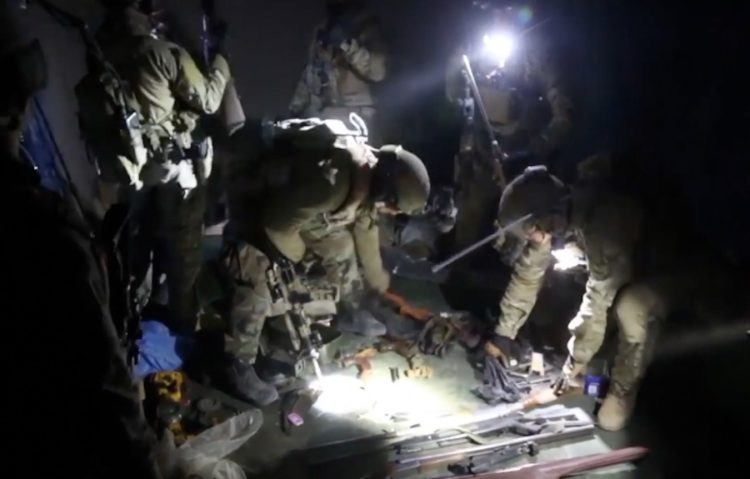 Here’s how criminals hack your accounts and ruin your life