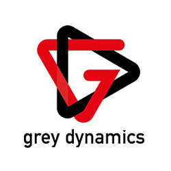 Grey Dynamics