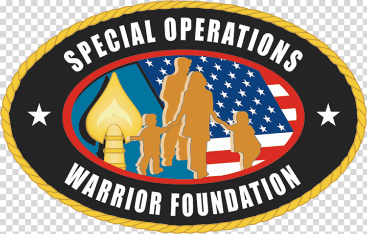Special Operations Warrior Foundation: A noble cause worth supporting