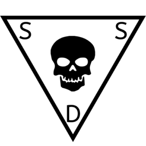 Swift | Silent | Deadly