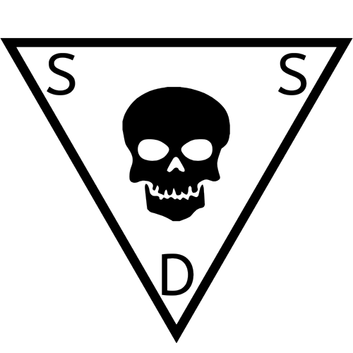 Swift | Silent | Deadly