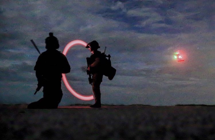 Chinese military, technological, and industrial espionage against the US