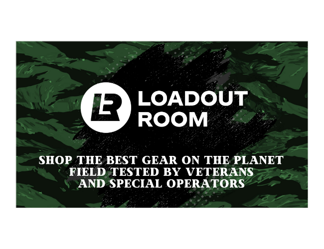 Gifts for the guy who has everything