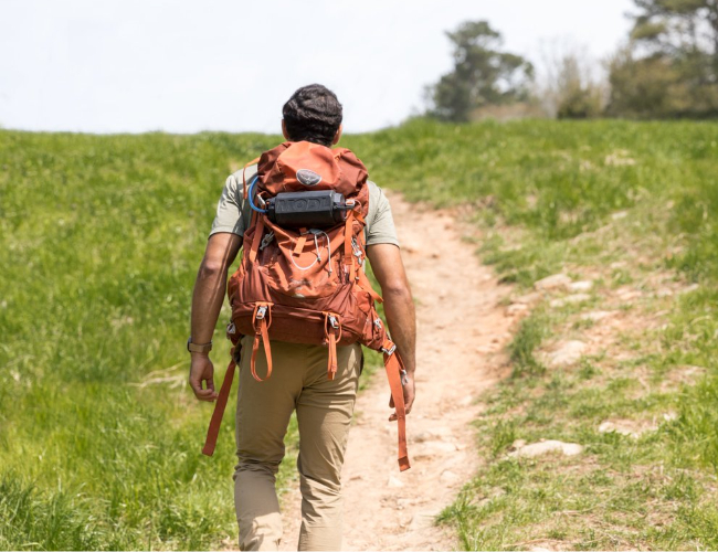 Great Father's Day Gifts