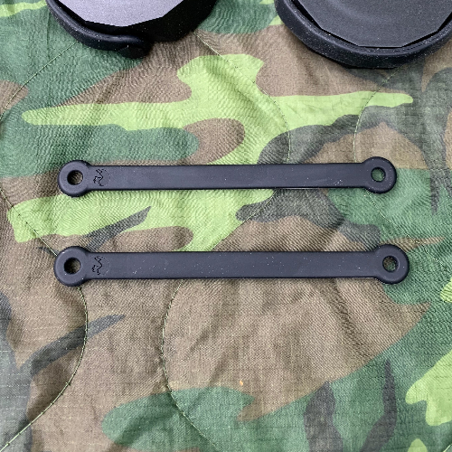 LifeLoops on MODL Complete