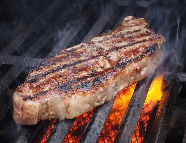 best gifts for father's day