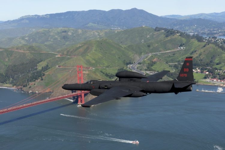 The Pic of the Day: Can’t live with or without you