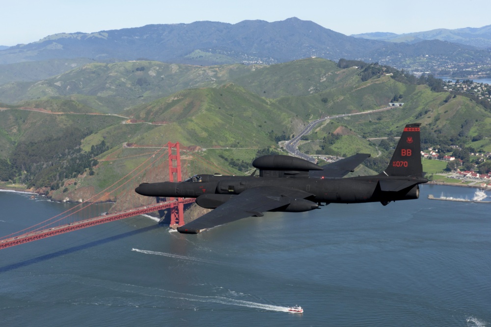 The Pic of the Day: Can’t live with or without you