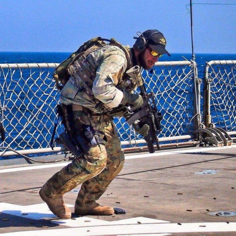 A hot summer in Greece: Turkey threatens war