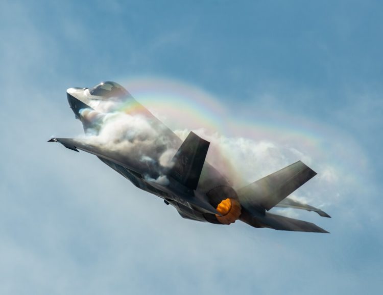 The next Chinese jet fighter & the stolen F-35 plans
