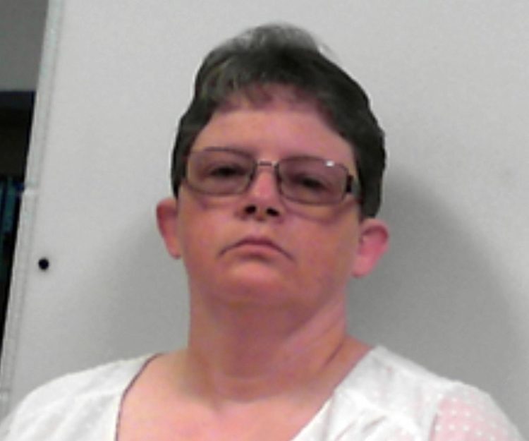 A nurse murdered 7 veterans, police are still looking for the motive