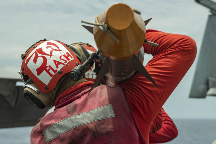 The Pic of the Day: Flash! Savior of the universe