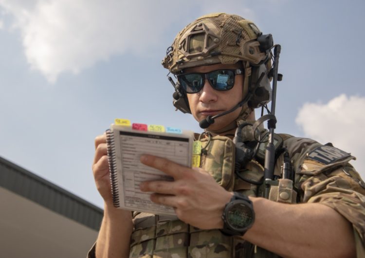 From Warfighter to Civilian: budgeting tips for veterans