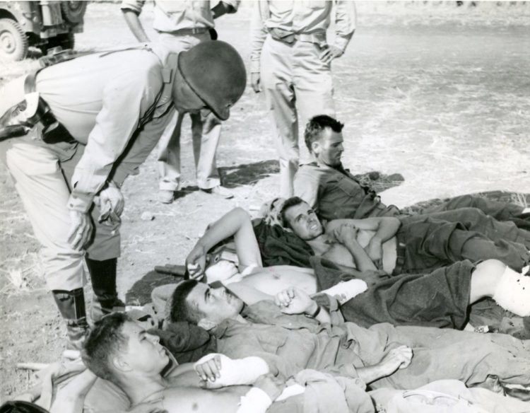 Weekly News Roundup: Fem drunk pranks 911, drunk couple slammed at airport, Trump hospitalized, 50,000-gal wine spill in spain, toxic masculinity, holy hell — the chineez!