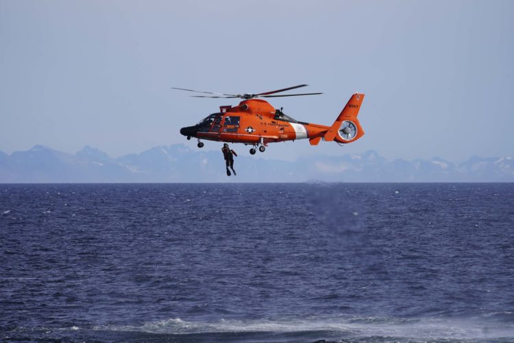 The Pic of the Day: Jump!