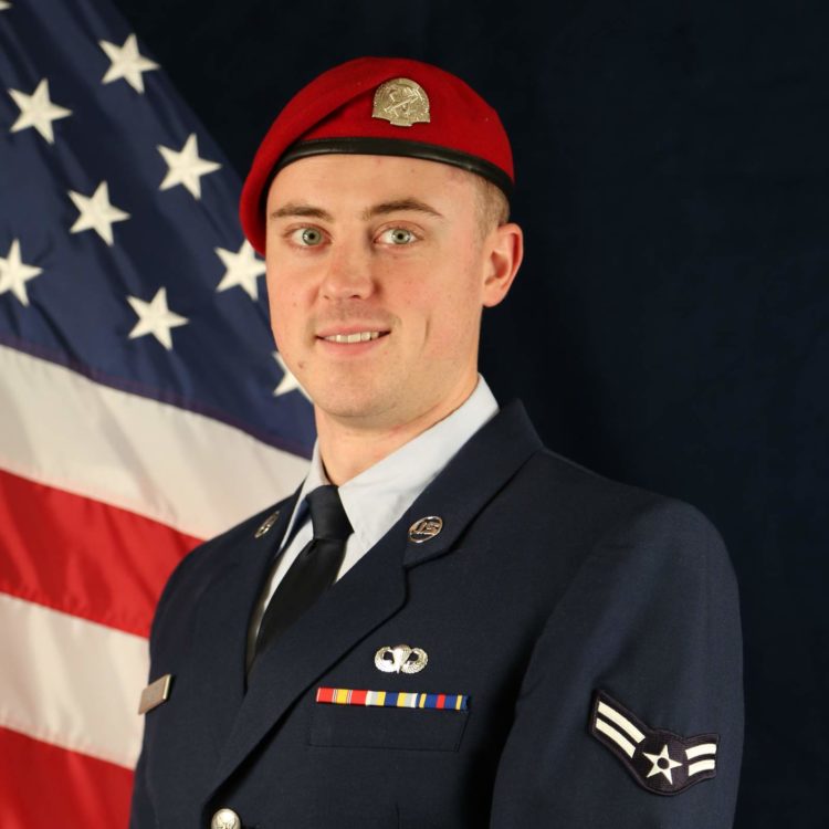 Mandated Safety Measures Not Followed in Special Tactics Airman’s Death