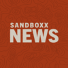 Sandboxx
