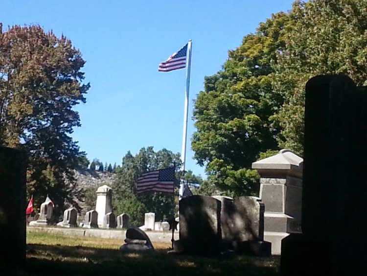 New Three-Digit Mental Health Crisis Line Approved