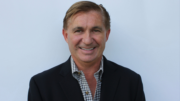 Haliburton CEO Arrested on Prostitution Charges with Underage Girls