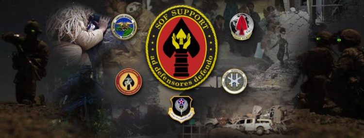 Bid on Bits of History While Supporting SOF in Online Auction